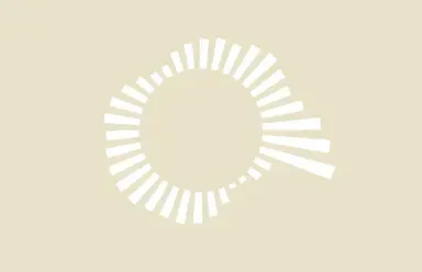 Audio Visualizer thumbnail