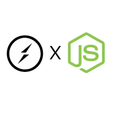 Guessing Game thumbnail